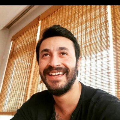 Mehmet42528528's profile picture. Canada 🇨🇦 Kurdish person