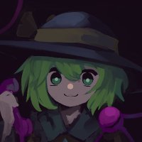 Slime Ravu (@kawuyuckie) 's Twitter Profile Photo Slime Ravu (@kawuyuckie) 's Twitter Profile Photo