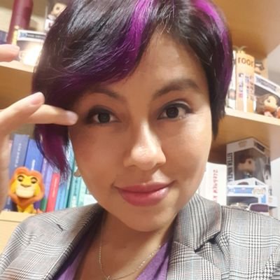 Shecatli's profile picture. Rocket cat. Fan girl.