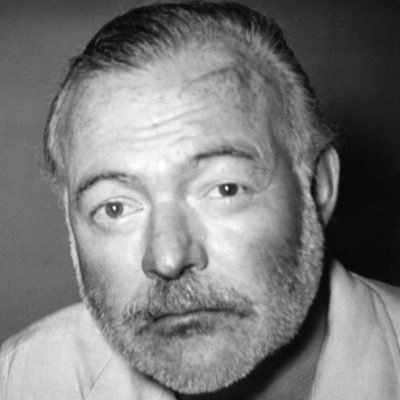 kubowskishow's profile picture. Love is a dog from here