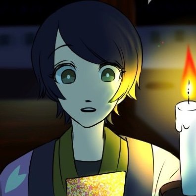 Starphaseさんのプロフィール画像