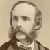Frederic Edwin Church (@artistfechurch) Twitter profile photo