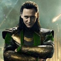 butterbeer (@lu_elya_lu) 's Twitter Profile