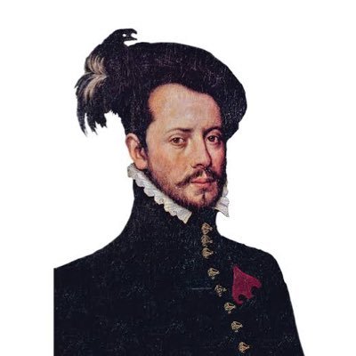 Hernán Cortés