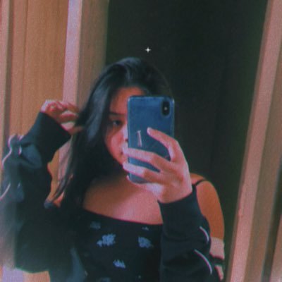 nvcole_alexa's profile picture. 🇵🇭✖️🇺🇸