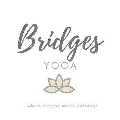 Bridges Yoga