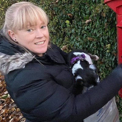 Sarahdeaville5's profile picture. I’m just me