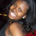 Kris Goins - @KrisDashian - Twitter