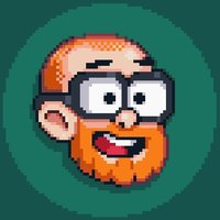 Joel (@joellikespigs) 's Twitter Profile