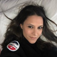 Janette Miller - @VeganJanette Twitter Profile Photo