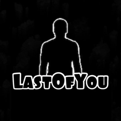 lastofy0u Profile Picture