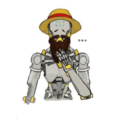 Apathy_19's profile picture. Ahoy Matey
