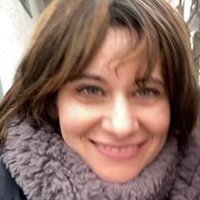 Simone Ispa-Landa (@ispalanda) 's Twitter Profile Photo Simone Ispa-Landa (@ispalanda) 's Twitter Profile Photo