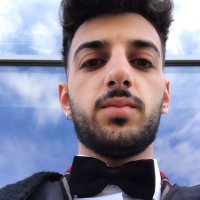 italo (@foschi_italo) 's Twitter Profile