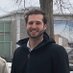 Gregor (@gregorinmtl) Twitter profile photo Gregor (@gregorinmtl) Twitter profile photo