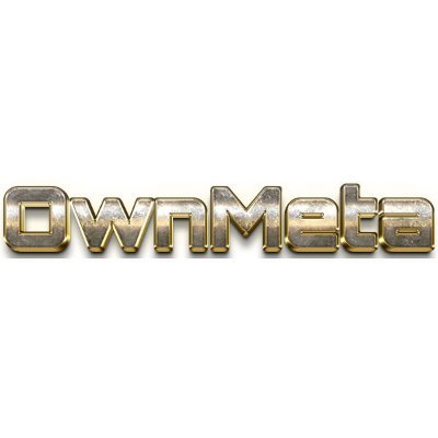 OwnMeta Profile Picture