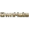 OwnMeta's profile picture. #Search. Interact. Engage- OwnMeta. Coming soon... #PreLaunch #BETA
