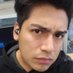 Manuel J. Carrasco (@manyucch) Twitter profile photo Manuel J. Carrasco (@manyucch) Twitter profile photo