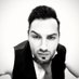 Fabio Buscemi (@buscemifabio) Twitter profile photo Fabio Buscemi (@buscemifabio) Twitter profile photo