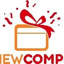 NewComps.co.uk(@CompsNew) 's Twitter Profile Photo