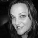 Kami Martin Crump - @kamigirl13 - Twitter