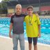 EDUARDO RODRIGUEZ (@eduardo96586401) Twitter profile photo EDUARDO RODRIGUEZ (@eduardo96586401) Twitter profile photo