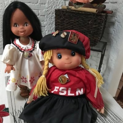 MardelguMaria's profile picture. 