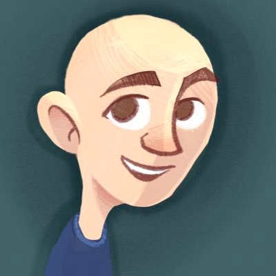 Spencer Haleさんのプロフィール画像