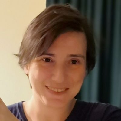 the_marvelous_H's profile picture. All opinions are not mine, I have stolen them... Oh and I stole this bio too...