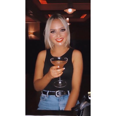 Laureno666's profile picture. 