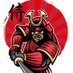 VirtualSamurai (@virtualsamuraii) Twitter profile photo