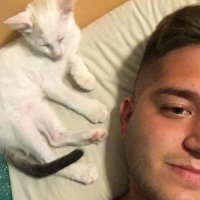 pɑbℓomυñσz (@paabloramiirez) 's Twitter Profile