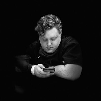 TheAshtonHayes's profile picture. Red blooded Libertarian. 🇺🇸