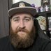 Timo (@timo_redbeard) Twitter profile photo Timo (@timo_redbeard) Twitter profile photo