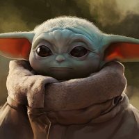 Itman (@itman556) 's Twitter Profile