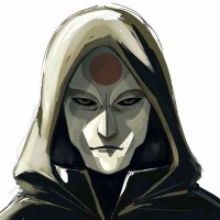 Amon phoda-se (@_michaeldash_) 's Twitter Profile