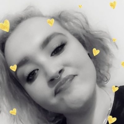 Destiny52769991's profile picture. 