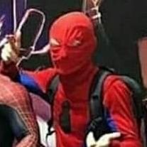 El_Marine03's profile picture. Pepito