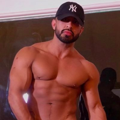 Onlyfans marlon estrada Marlon OnlyFans.