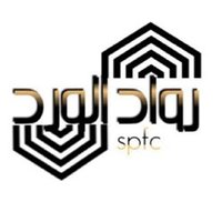 رواد الورد والريادة للخدمات التجارية. (@spfc2030) 's Twitter Profile