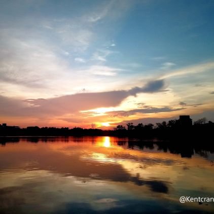 jun65560326's profile picture. 公認会計士×業務改革×DX(コンサル会社）/大学時に会計士試験合格➤監査法人勤務10年(監査、IPOコンサル、DD、研修講師、データ分析コンサル)➤2021年にコンサル会社に転職/会計士試験情報、会計、転職、キャリア情報を発信/少しでも役に立つ情報を発信します☺