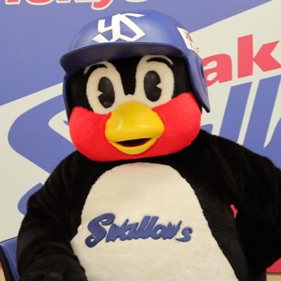hatake33aok23's profile picture. 投資垢 21年5月積み立てNISAS&P500毎月33,333円開始。22年米個別株、ビットコイン、インド株開始。23年6月100万突破。11月130万突破。日個別開始。24年新NISAで積み立て6万に変更24年５月240万突破 25年5月349万確実に増えとる