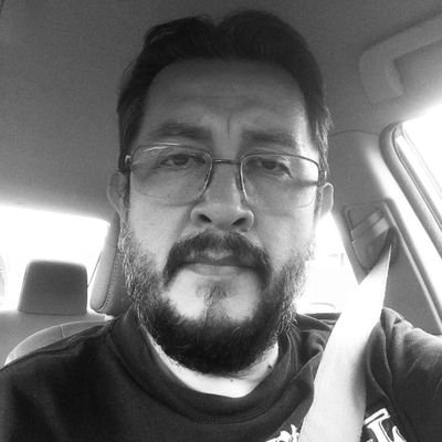 Justo1970's profile picture. Lo que es miedo y dinero nunca he tenido.