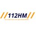 112HM.nl (@112hm) Twitter profile photo 112HM.nl (@112hm) Twitter profile photo
