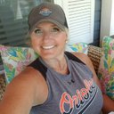 Mary Heath - @maryheath77 - Twitter