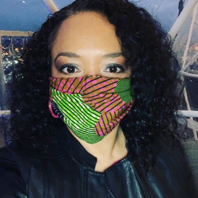 pov_ux's profile picture. I’m a designer who works with a UX process.