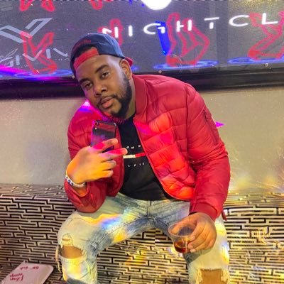 ChampMilsap's profile picture. 