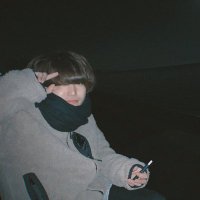 ごとう Selie (@seliekoma) Twitter profile photo