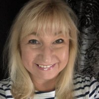 Anne Dorrian 🌸 (@missdorrian) 's Twitter Profile