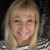 Anne Dorrian ๐ธ (@missdorrian) Twitter profile photo Anne Dorrian ๐ธ (@missdorrian) Twitter profile photo